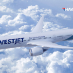 WestJet