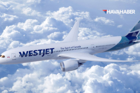 WestJet