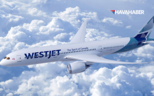 WestJet