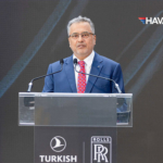 ahmet-bolat