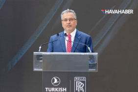 ahmet-bolat