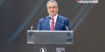 ahmet-bolat