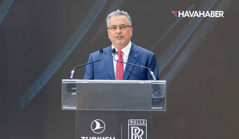 ahmet-bolat