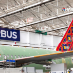 airbus