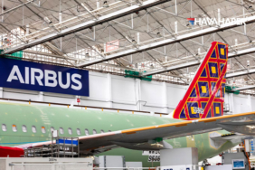 airbus
