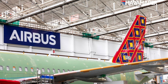 airbus