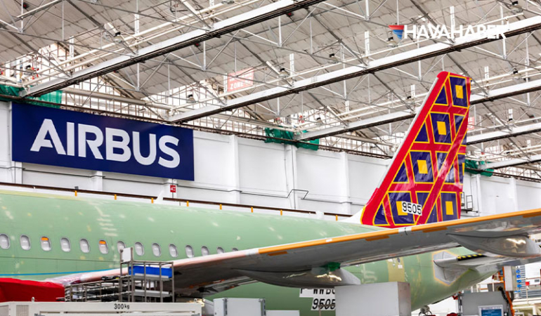 airbus