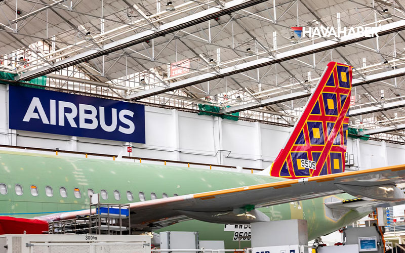 airbus