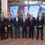 ajet-ato