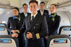 ajet-en-genç-pilotu