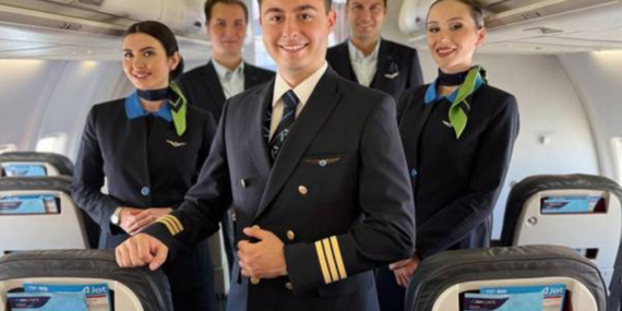 ajet-en-genç-pilotu