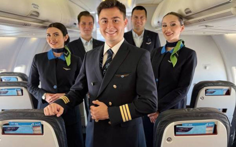 ajet-en-genç-pilotu