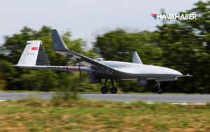 bayraktar-tb2