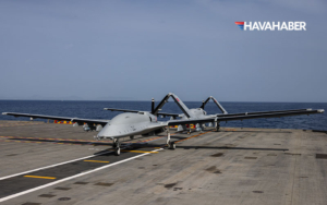 bayraktar-tb3ler