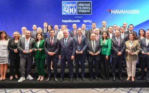 Çukurova Havalimanı'na ilk seferi THY uçağı yaptı - 1