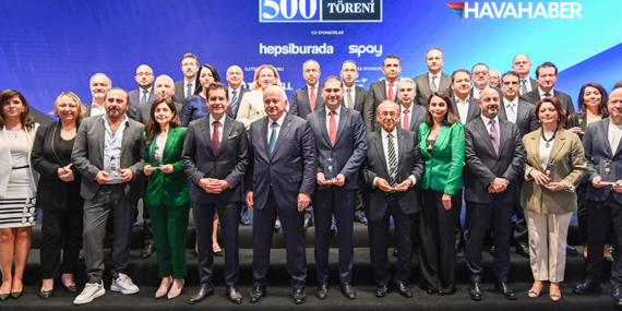 Çukurova Havalimanı'na ilk seferi THY uçağı yaptı - 1