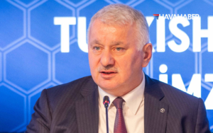 bilal-ekşi-havahaber