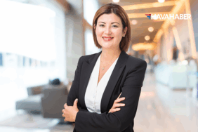 birgül akgül corendon