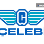 çelebi-logo