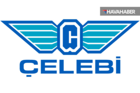 çelebi-logo