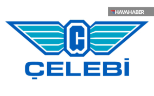 çelebi-logo
