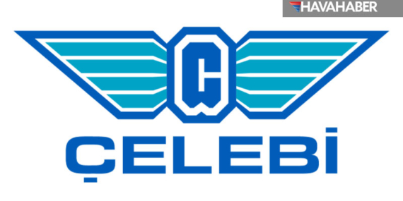 çelebi-logo