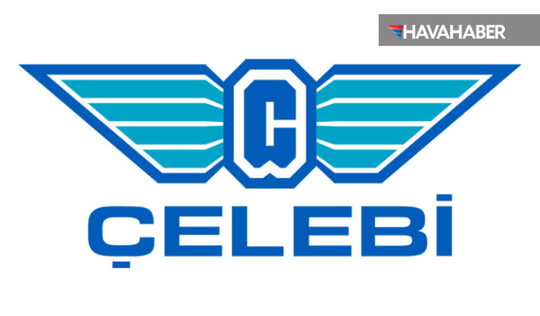 çelebi-logo