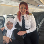 elif-guveyler-uçak