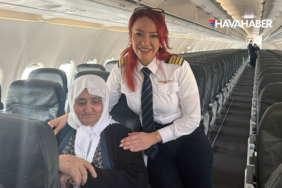 elif-guveyler-uçak