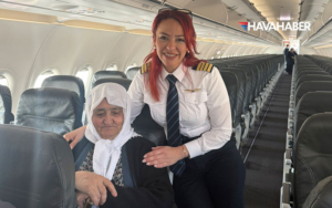 elif-guveyler-uçak