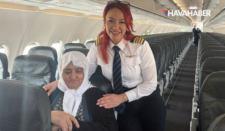 elif-guveyler-uçak
