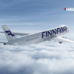 finnair