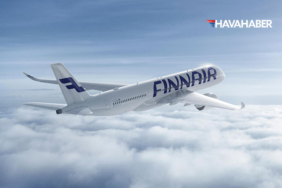 finnair