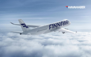 finnair