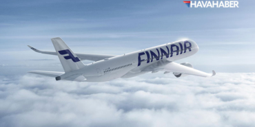 finnair