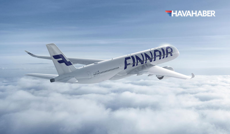 finnair