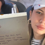 fulya-öztürk-thy