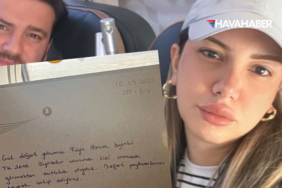 fulya-öztürk-thy