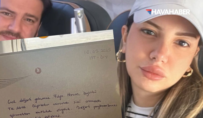 fulya-öztürk-thy