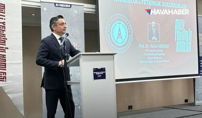 hakan-karataş-heaş