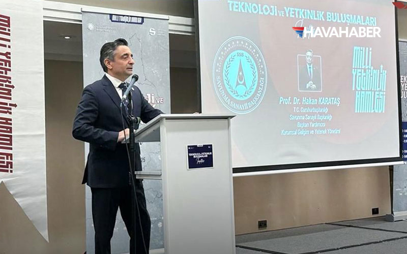 hakan-karataş-heaş