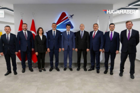 heas-kongre