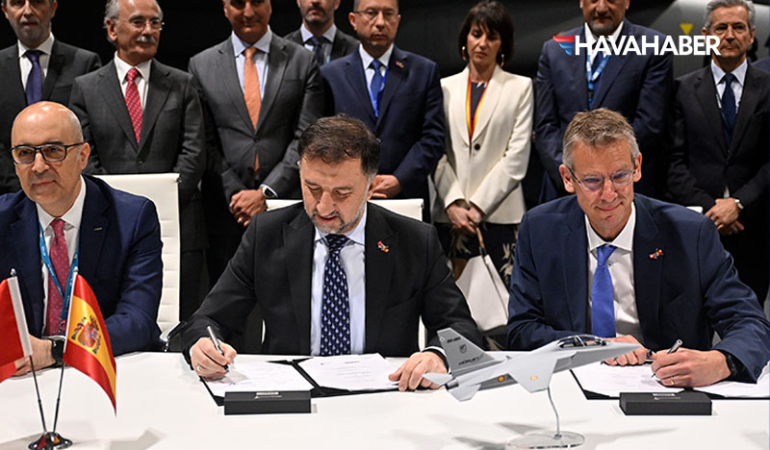 Çukurova Havalimanı'na ilk seferi THY uçağı yaptı - 1