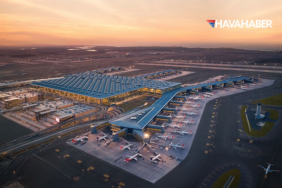 istanbul-havalimanı