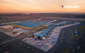 istanbul-havalimanı