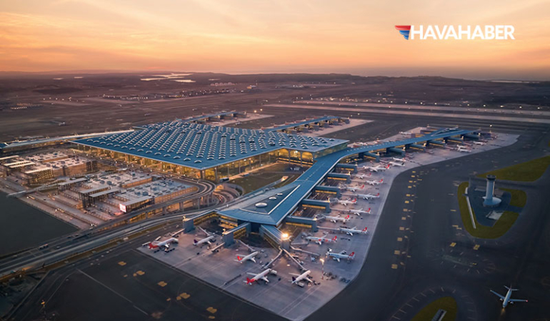 istanbul-havalimanı