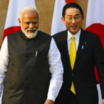 japonya hindistan iş bilriği