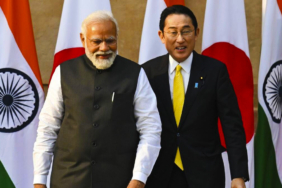 japonya hindistan iş bilriği