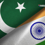 pakistan-hindistan-savaşı