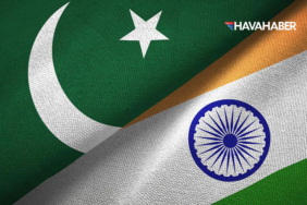 pakistan-hindistan-savaşı